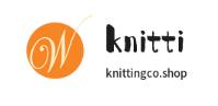 knittingco